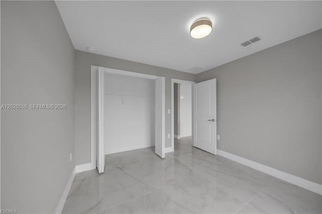 2507 39th ST SW, Lehigh Acres, FL 33976