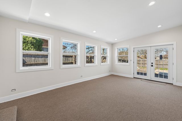 8800 172nd Street, Tinley Park, IL 60487