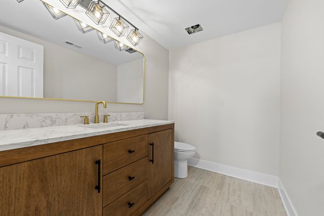 8800 172nd Street, Tinley Park, IL 60487