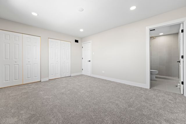 8800 172nd Street, Tinley Park, IL 60487