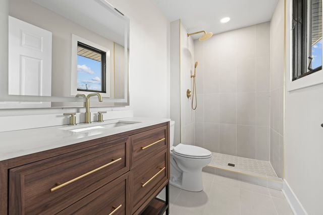 8800 172nd Street, Tinley Park, IL 60487