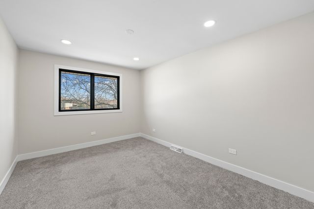 8800 172nd Street, Tinley Park, IL 60487