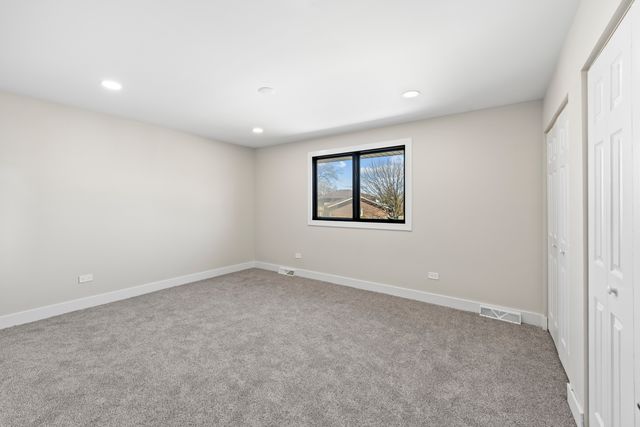 8800 172nd Street, Tinley Park, IL 60487