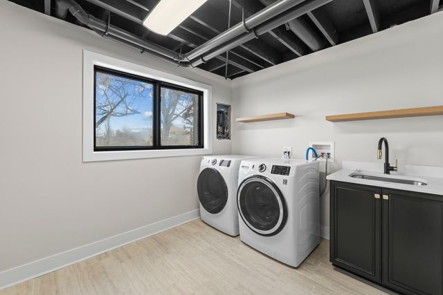 8800 172nd Street, Tinley Park, IL 60487