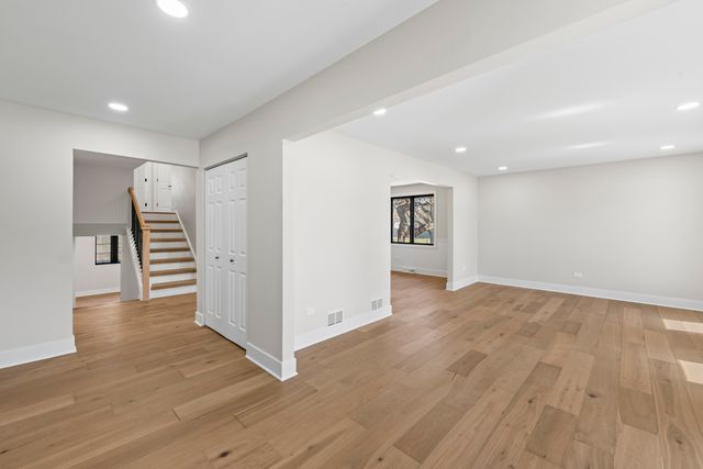 8800 172nd Street, Tinley Park, IL 60487