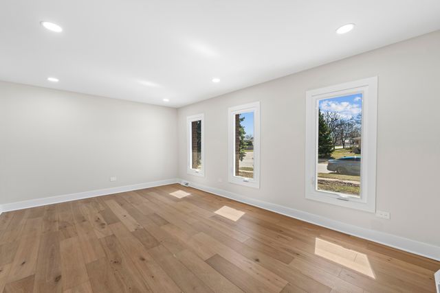 8800 172nd Street, Tinley Park, IL 60487