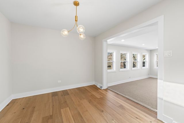 8800 172nd Street, Tinley Park, IL 60487