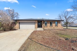 8800 172nd Street, Tinley Park, IL 60487