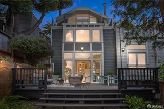 251 Ripley Street, San Francisco, CA 94110