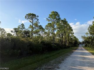 12037 Dahlia ST, Punta Gorda, FL 33955