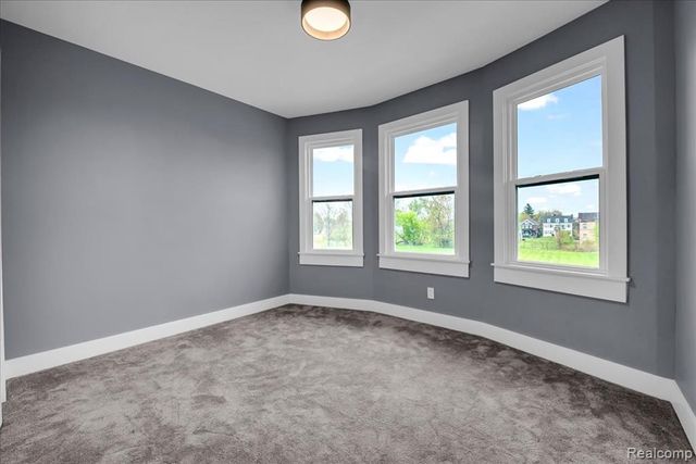 2181 Harding Street, Detroit, MI 48214