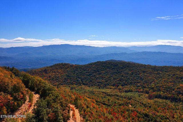 0 English Mtn Rd, Newport, TN 37821