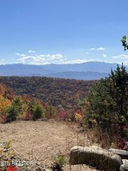0 English Mtn Rd, Newport, TN 37821