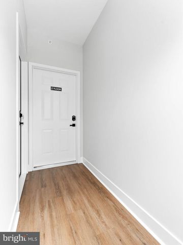 861 N 15TH ST, Philadelphia, PA 19130