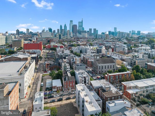 861 N 15TH ST, Philadelphia, PA 19130