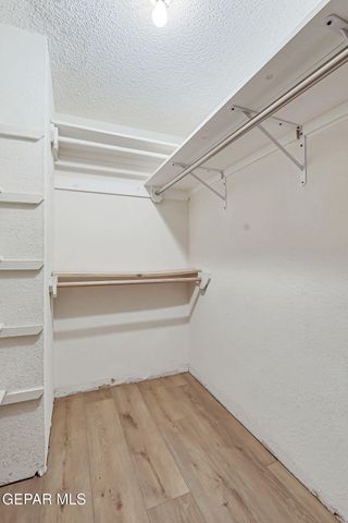 929 Totonaca Lane, El Paso, TX 79912