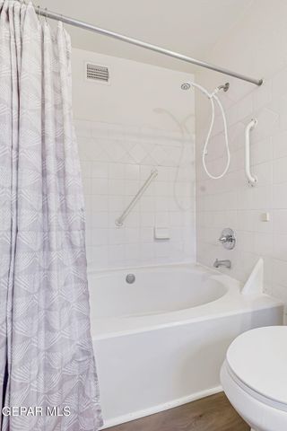 929 Totonaca Lane, El Paso, TX 79912