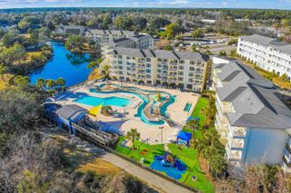14290 Ocean Highway # 411, Pawleys Island, SC 29585