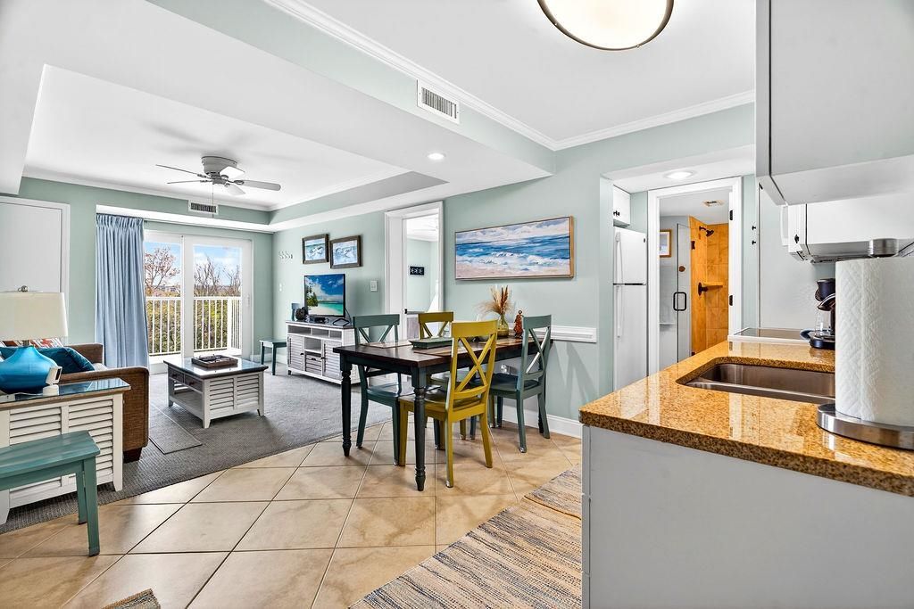14290 Ocean Highway # 411, Pawleys Island, SC 29585 — photo 2