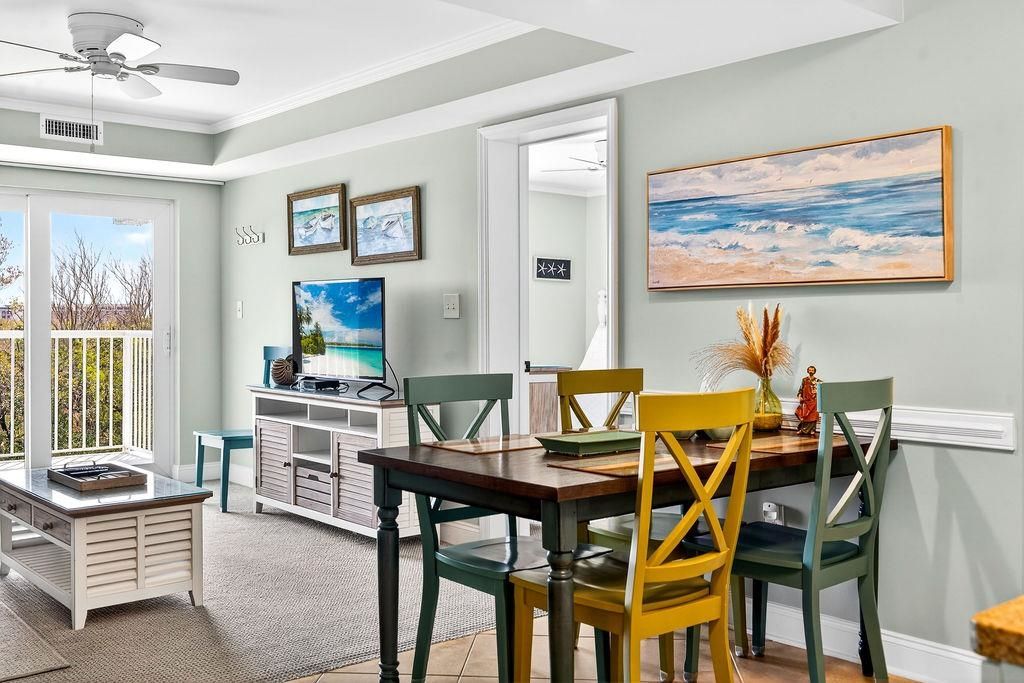 14290 Ocean Highway # 411, Pawleys Island, SC 29585 — photo 3