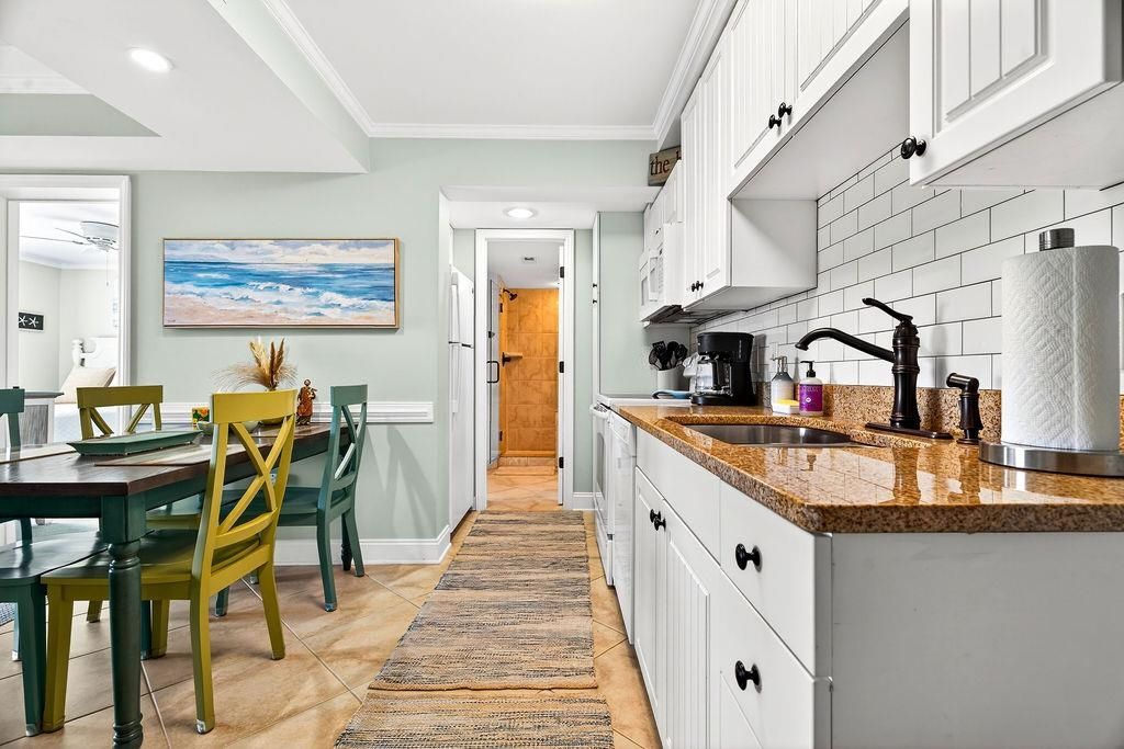 14290 Ocean Highway # 411, Pawleys Island, SC 29585 — photo 4
