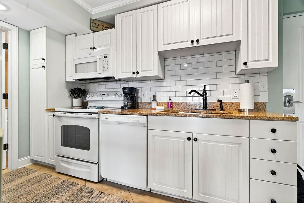 14290 Ocean Highway # 411, Pawleys Island, SC 29585 — photo 5
