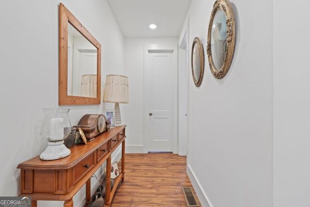392 Big Oconee River Road, Sparta, GA 31087