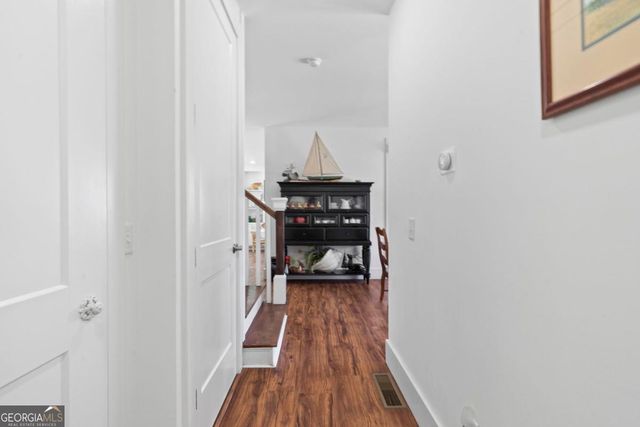 392 Big Oconee River Road, Sparta, GA 31087