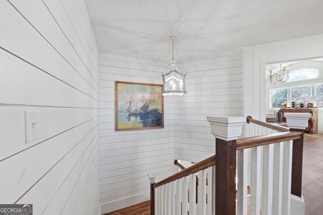 392 Big Oconee River Road, Sparta, GA 31087