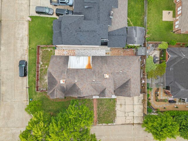 13051 Meadowline Drive, Houston, TX 77082