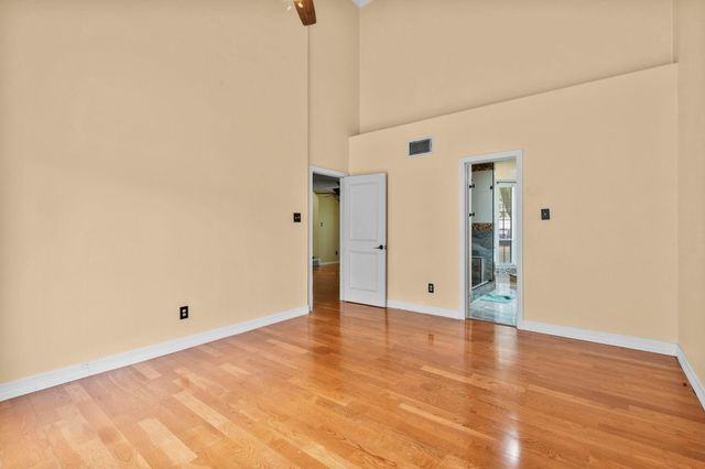 13051 Meadowline Drive, Houston, TX 77082