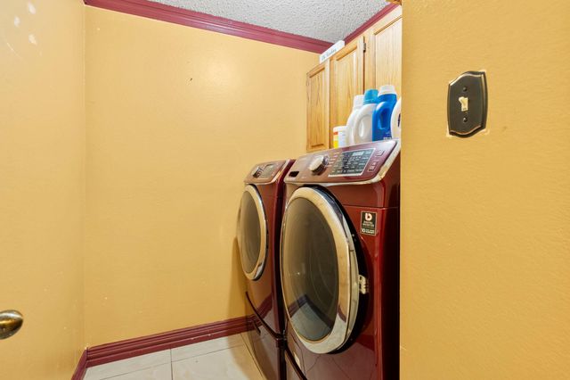 13051 Meadowline Drive, Houston, TX 77082