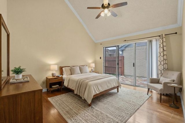 13051 Meadowline Drive, Houston, TX 77082