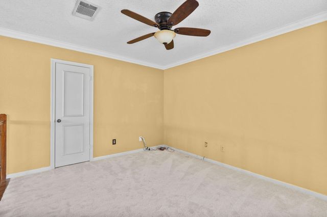 13051 Meadowline Drive, Houston, TX 77082