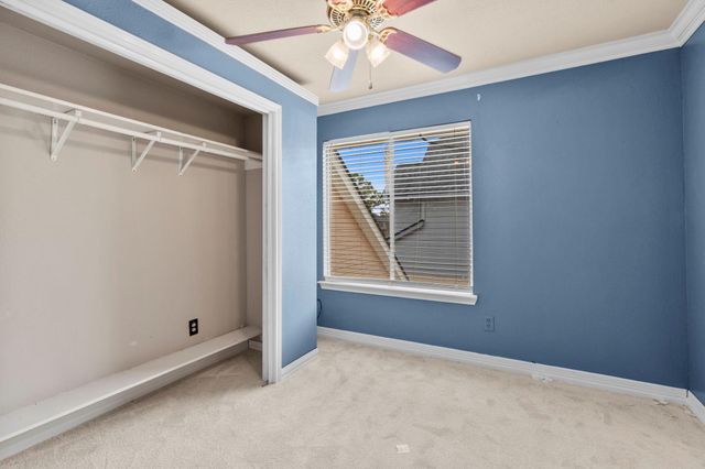 13051 Meadowline Drive, Houston, TX 77082