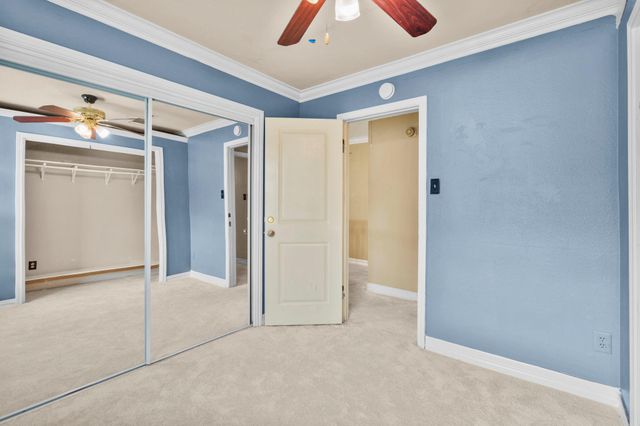 13051 Meadowline Drive, Houston, TX 77082