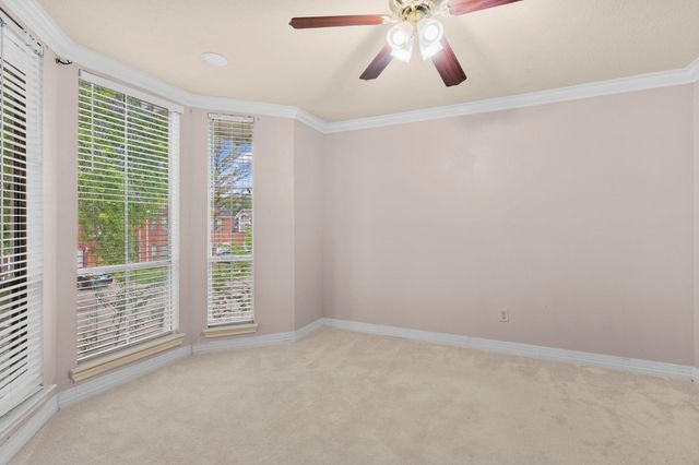 13051 Meadowline Drive, Houston, TX 77082