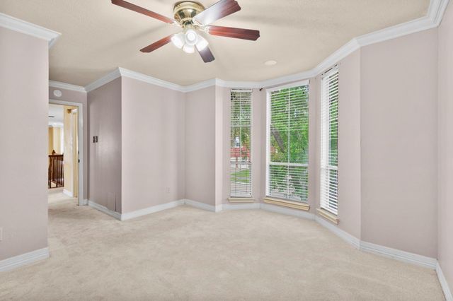 13051 Meadowline Drive, Houston, TX 77082