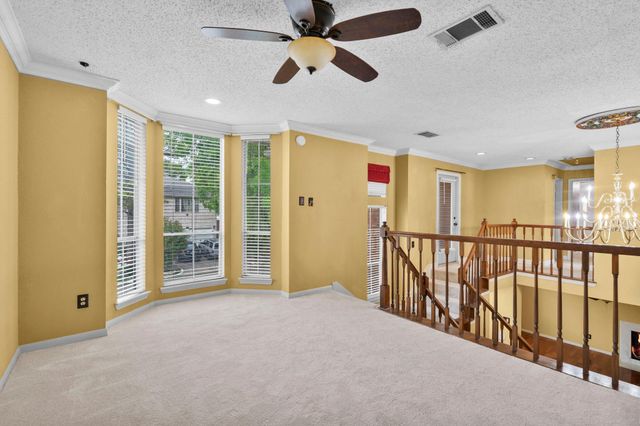 13051 Meadowline Drive, Houston, TX 77082