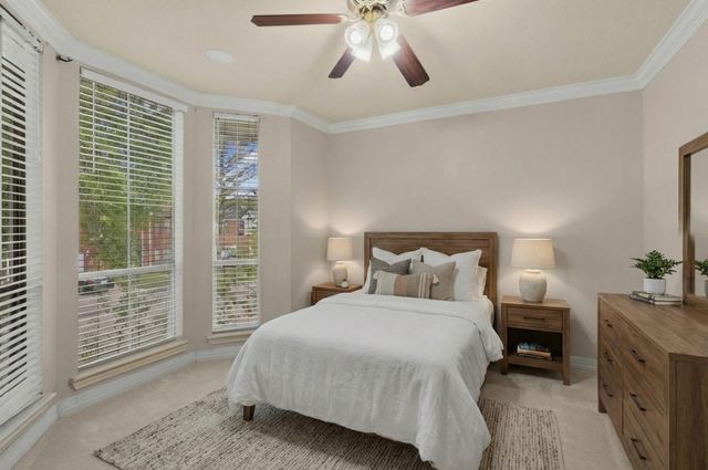 13051 Meadowline Drive, Houston, TX 77082