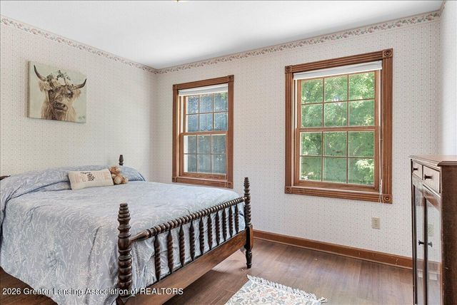3930 Camperdown Drive, Lansing, MI 48911