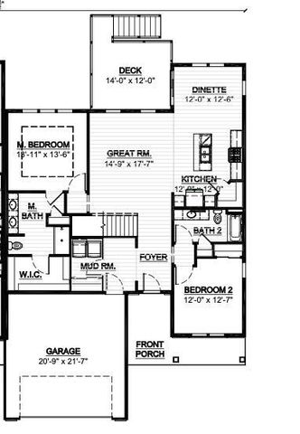 8604 Summit PLACE, Pleasant Prairie, WI 53158