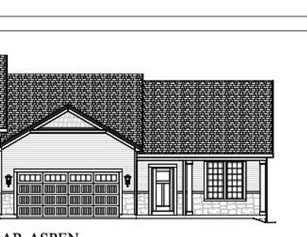 8604 Summit PLACE, Pleasant Prairie, WI 53158