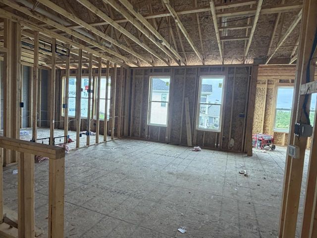 8604 Summit PLACE, Pleasant Prairie, WI 53158