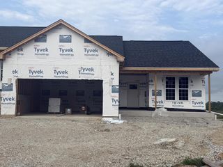 8604 Summit PLACE, Pleasant Prairie, WI 53158