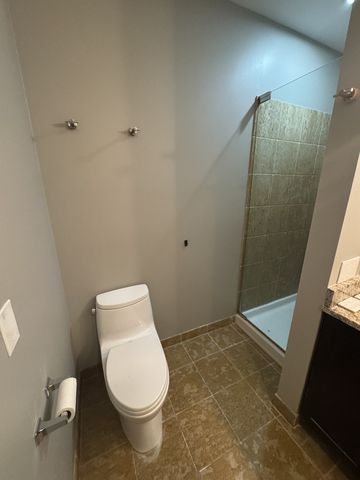 860 N ELSTON Avenue 5, Chicago, IL 60622