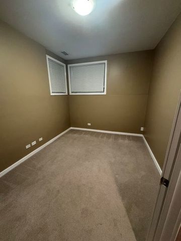 860 N ELSTON Avenue 5, Chicago, IL 60622