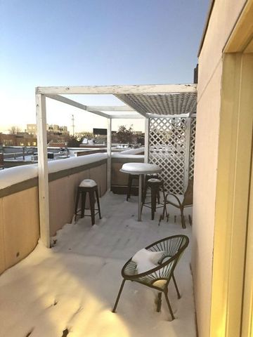 860 N ELSTON Avenue 5, Chicago, IL 60622