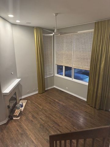 860 N ELSTON Avenue 5, Chicago, IL 60622