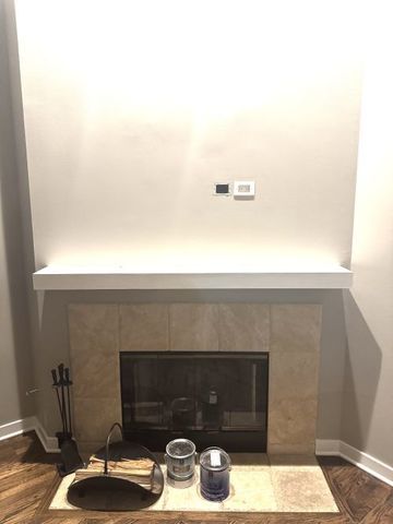 860 N ELSTON Avenue 5, Chicago, IL 60622